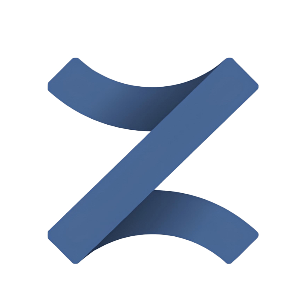 Zentrix Logo
